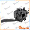 Colonne De Direction Commutateur pour FIAT | 735410424, EPE-FT-000